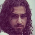 Amir Azimi Palange Zakhmi